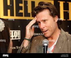 Bob mcdermott hi-res stock photography and images