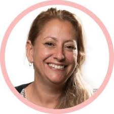 Tammuz Family Surrogacy