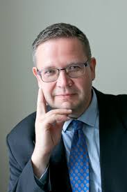 The chief justice is responsible for organizing the court's schedules and administration. New Chief Justice Of Estonia Network Of The Presidents Of The Supreme Judicial Court Of The European Union