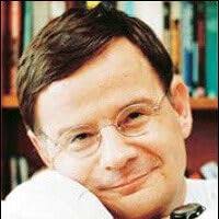 Amazon.co.jp: Patrick McEachern: 本、バイオグラフィー、最新アップデート