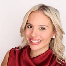 I am excited to announce that I will be joining Carters Inc., headquartered  in Atlanta, Georgia, this summer as a Merchandising Intern.