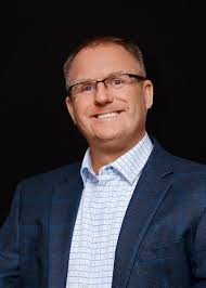 Erik Vordahl Seattle Real Estate Agent