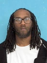 Chaffee police chief resigns