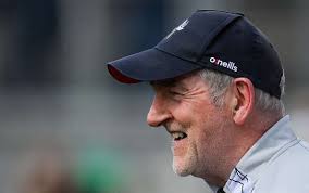 3 changes for Louth, as Duffy added to the bench for Leinster Final