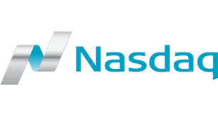 Graphic design elements (ai, eps, svg, pdf,png ). Nasdaq Logo New Ourcrowd Blog