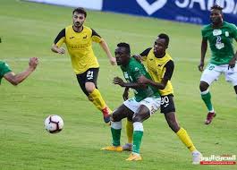 المنتخب المصري يفوز برباعية نظيفة في تصفيات كأس الأمم الأفريقية لكرة القدم Ø§ØªØ­Ø§Ø¯ Ø§Ù„ÙƒØ±Ø© ÙŠØ¹Ù„Ù† Ø­ÙƒØ§Ù… Ù…Ø¨Ø§Ø±ÙŠØ§Øª Ø§Ù„ÙŠÙˆÙ… ÙÙŠ ÙƒØ£Ø³ Ù…ØµØ± Ø§Ù„Ù…ÙˆØ¹Ø¯ ÙˆØ§Ù„Ù‚Ù†ÙˆØ§Øª Ø§Ù„Ù†Ø§Ù‚Ù„Ø© Ø§Ù„Ù…ØµØ±ÙŠ Ø§Ù„ÙŠÙˆÙ…
