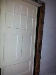 Schalldammung Hohle Zwischenwand Allgemeines Hifi Forum