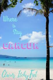 Where To Stay In Cancun How To Choose The Best Place In Cancun To Stay Cancun Trip Mexico Vacation Outfits Cancun Cancun Mexico Vacation