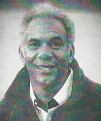 Franklin's Mock Trial Team Takes the State Title and Goes to National  Competition