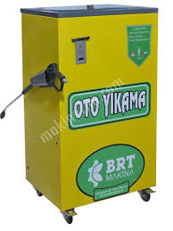 işaretleme kötü niyetli mühendis oto yikama makinalari set fiyatları  sahibinden - omhamabagawati.com