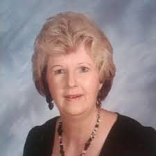 oneascend #celebrate #teamwork