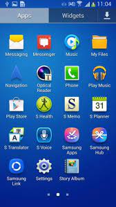 24 mbps' e kadar 4 gb limitli. Set Up Internet Samsung Galaxy Ace 2 Android 4 1 2 Device Guides