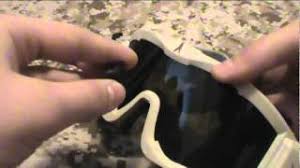 How To Stop Your Goggles From Fogging Top 6 Master Tips