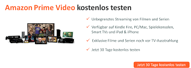 Die provision hat keinen einfluss auf unsere. á… Amazon Prime Probemonat Kostenlos Testen So Gehts