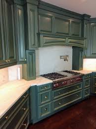 Easy and affordable, stencils add visual interest to your walls and will really liven up a boring space. Furniture Cabinets And Tiles