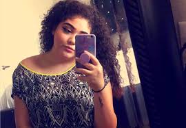 A daughter cassie and a son noah. Cassie Perez Bio Chris Perez Vanessa S Daughter Now