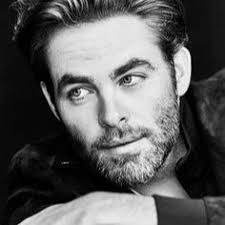 Sam Grey (@GreySam_)