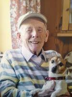 Bartholomew (Kevin) Stapleton