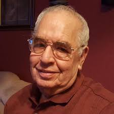 Jose A. Roldan Obituary July 16, 2020