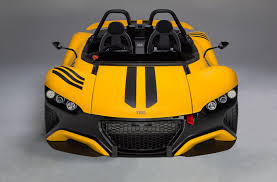 3840x2530 Vuhl 05 4k Computer Wallpaper Free Super Cars Sports Car Concept Cars