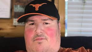 Fundraiser for Rosalinda Garcia by JR Garza : Support Raudy's Long Road to  Recovery