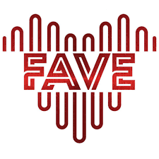 Fave is the next generation digital merchant platform that empowers offline merchants to grow and fave connects merchants and consumers to deliver seamless payment experience and merchant. Fave Hostel Restaurant Restaurant Cabanatuan City Facebook 913 Photos