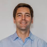 Dave Posthumus, Ph.D.