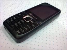 micromax x330.ორიგინალი, 2 კარტიანი ...