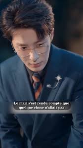 #fouryou #Théâtrecourt #court-métrag#playlet #movie #tiktok