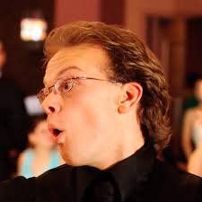 Douglas Manley · GitLab