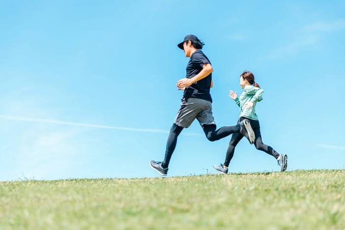 定期的に運動をしていますか？週一回以上運動している人約60%！37.5%の人がやっている運動とその理由は？ | 株式会社しんげんのプレスリリース