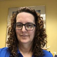 I am excited to announce that I accepted a paralegal position at The  Cavanagh Law Firm. Thank you to my wonderful colleagues at Burch &  Cracchiolo. It has been my honor and