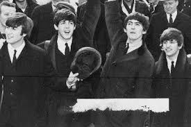 During the 20th century, they made more music than one could imagine. The Beatles Members Trivia Famous Birthdays