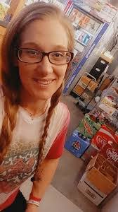 Erica Cowan's Instagram, Twitter & Facebook