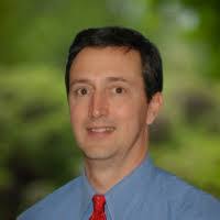 Joseph Palo's Instagram, Twitter & Facebook