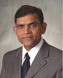 Dr. Jason Holliday Awarded NSF Early Career Grant