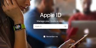 Anyone can create an apple id online, by visiting appleid.apple.com. How To Look Up A Forgotten Apple Id Email 9to5mac