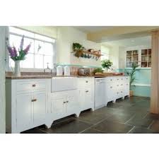 free standing kitchen cabinets you'll