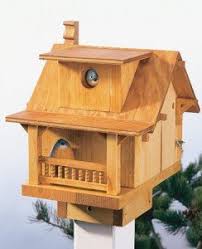 Maybe you would like to learn more about one of these? Free Birdhouse Plans Woodwork City Free Woodworking Plans