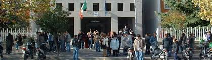 Festività natalizie dal 24 dicembre 2019 al 6 gennaio 2020. Scuola Ecco Il Calendario Scolastico Dell Abruzzo Il Nuovo Online