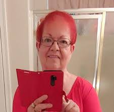 Memories of Douglas Allan Schmidt