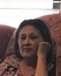 Patricia Calhoun Obituary (2023)