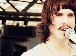 eric nally foxy shazam photo 31544234 fanpop