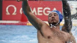 Aug 04, 2021 · italia serbia pallanuoto news: Zgou9veuewq9nm