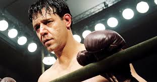 97 Best Boxing Movies, Ranked by Tomatometer