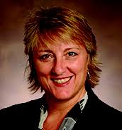 New drug candidates targeting blood clots developed through computer-aided  drug design