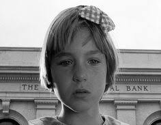 78 Best Paper Moon ideas