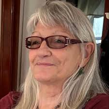 Anyone have any experience of painting this type of wallpaper? House is  very old, original part dating back to 16th century, this part I think more  recent, but still 19th century. I