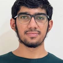 Checkmate, an art canvas by Niraj Sheth