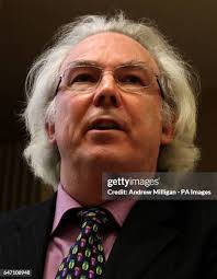 190 Andrew Laing Stock Photos, High-Res Pictures, and Images